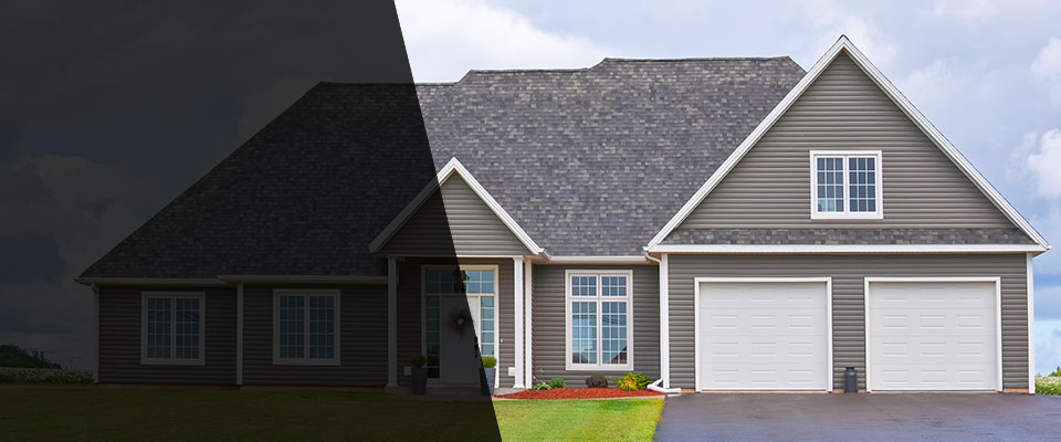 Renfrew Roofing Contractors
